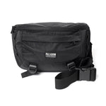 Palladium Waist Bag Nylon BG620-008 Táska