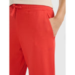 Women's jogger sweatpants 4F 4FWMM00TTROF1138-62S 2xl melegítőnadrág