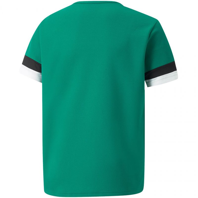 Puma T-shirt Puma teamRise Jersey Jr. 704938 05 Póló