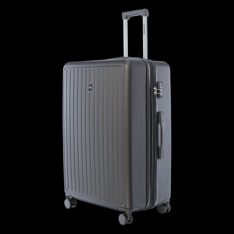 Iguana LIMO L Hard-Shell Suitcase 95l hátizsák 92800671180
