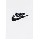 Nike Everyday Elevated Socks 3 Pairs fehér zokni