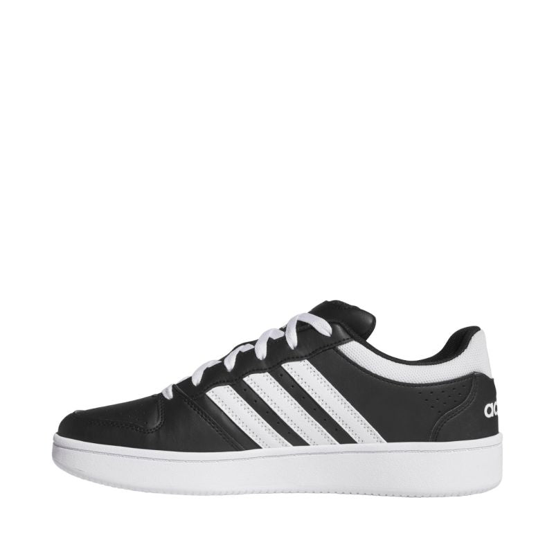 Adidas Hoops Classic men's cipő KI1056