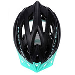 Meteor Marven Bicycle Helmet uniw helmets