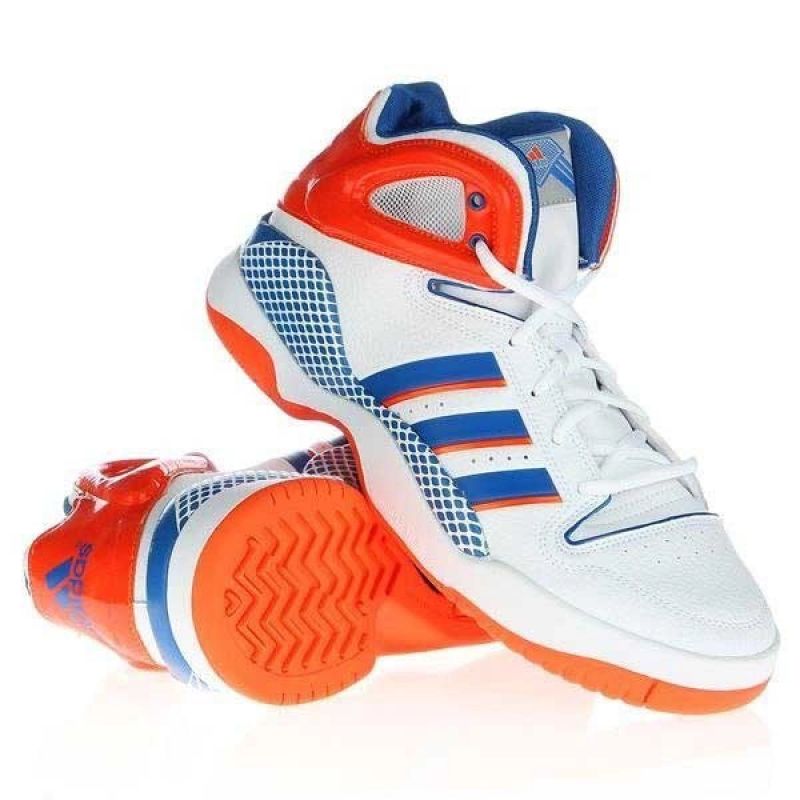 adidas Attitude MC G07020 General