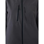 Women's transition with membrane 5000 4F 4FWSS25TTJAF687-22S kabát