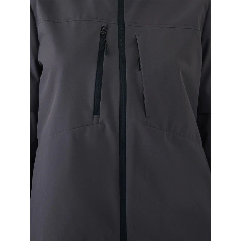 Women's transition with membrane 5000 4F 4FWSS25TTJAF687-22S kabát