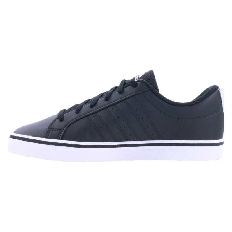 Adidas Vs Pace 2.0 M HP6009 shoes Cipő