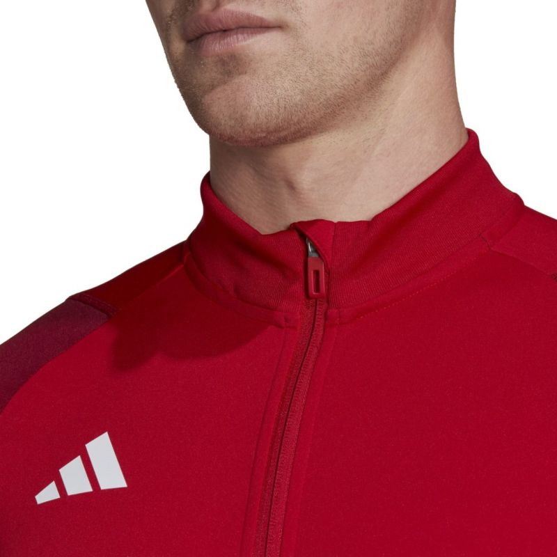 adidas Sweatshirt adidas Tiro 23 Competition Training M HE5650 Pulóver
