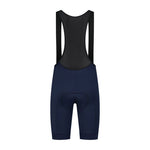 Rogelli ULTRACING 2.0 men's navy blue sötétkék short