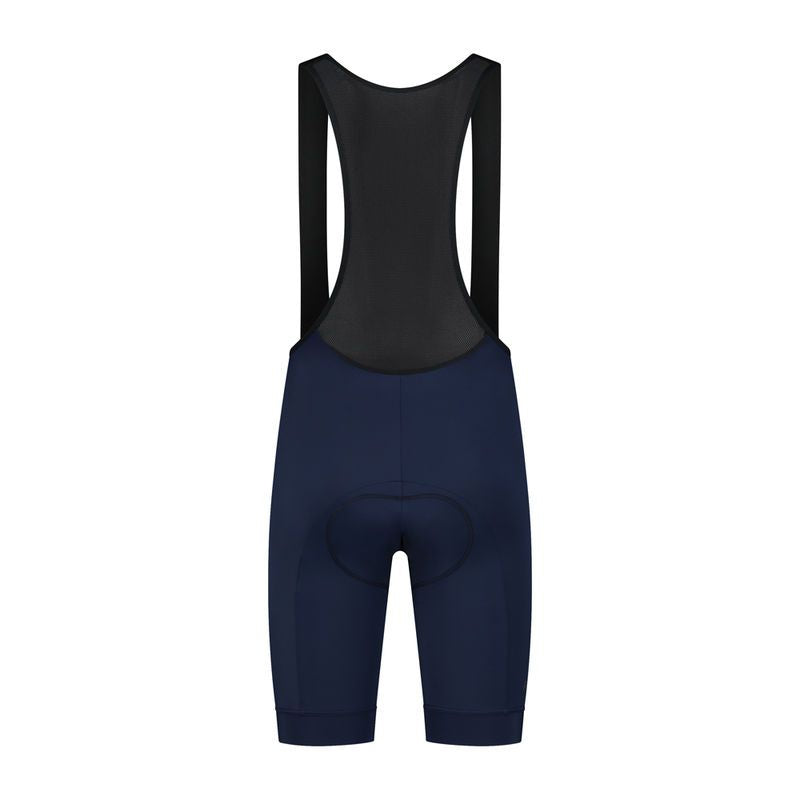 Rogelli ULTRACING 2.0 men's navy blue sötétkék short