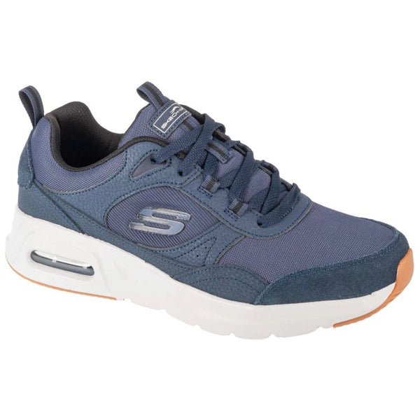 Skechers Skech-Air Court - Homegrown 232646-NVBK Navy Blue 42.5 General