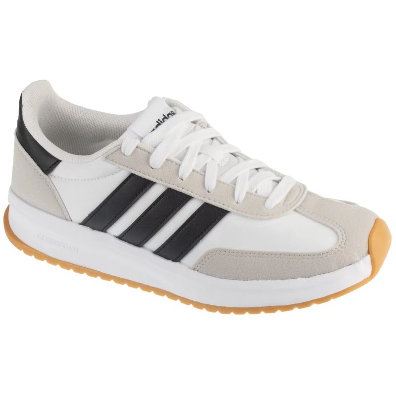 adidas RUN 70s 2.0 White