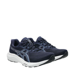 Asics Gel Contend 9 402 Women's Running cipő