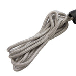Body Sculpture BK 135 skipping rope szürke edzőfelszerelés BK135