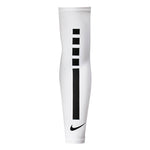 PRO ELITE SLEEVES 2.0 Sleeve