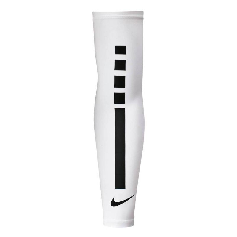 PRO ELITE SLEEVES 2.0 Sleeve