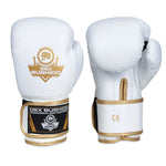 DBX Bushido 10oz Boxing Gloves - Spirit - Valor Series kesztyű