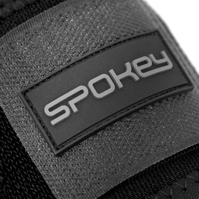 Spokey Fitbad H Wrist Support SPK-941973 Kiegészítő