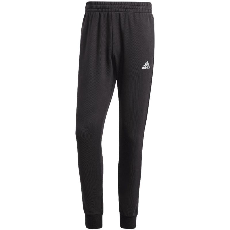 adidas Big Logo Terry Track Suit M IJ8555 Ruházat