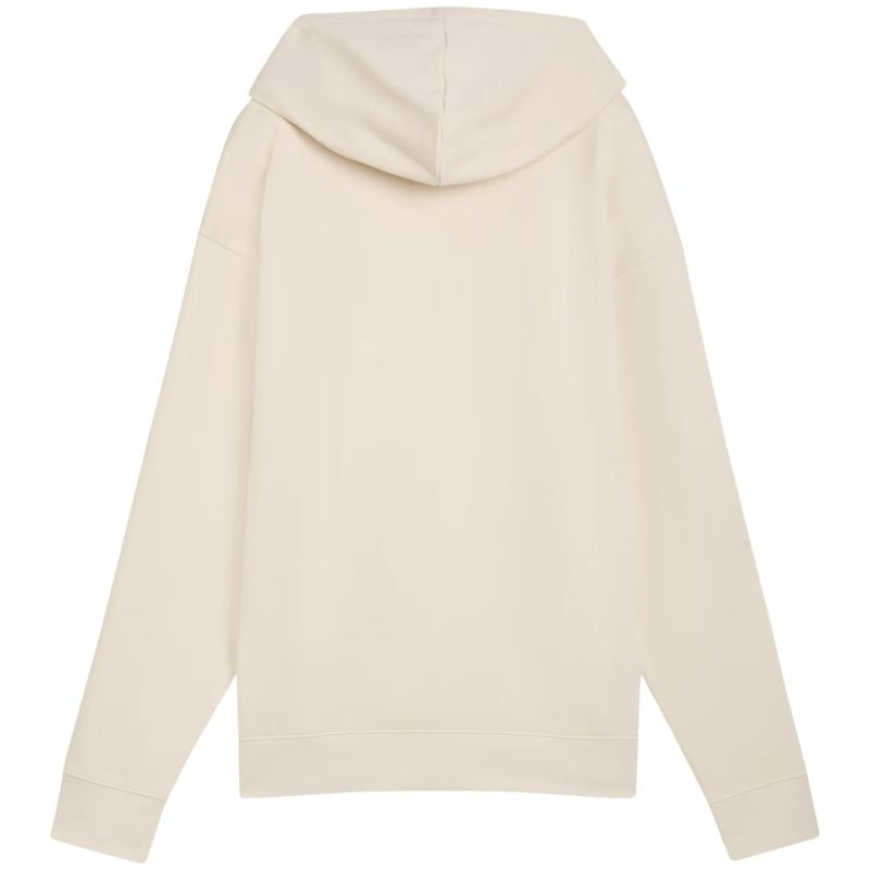 Kép alternatív szöveg