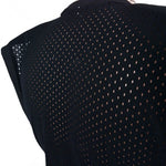 TEMPISH Warlock Floorball Goalie Vest 2xl vests