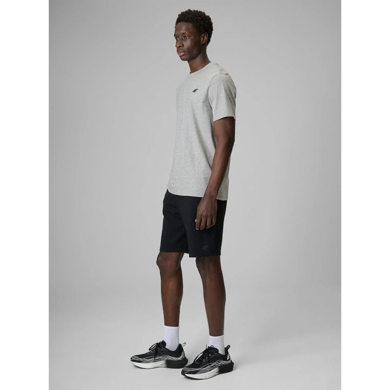 Men's sweatpants 4F