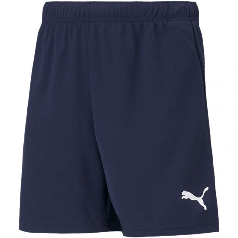 Puma teamRISE Short Jr 704943 06 Short