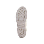 Palladium Pampa Sp20 Hi Cvs U shoes 76838-210 Cipő