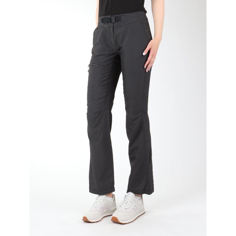 Salomon Minim Pant W L35942000 General