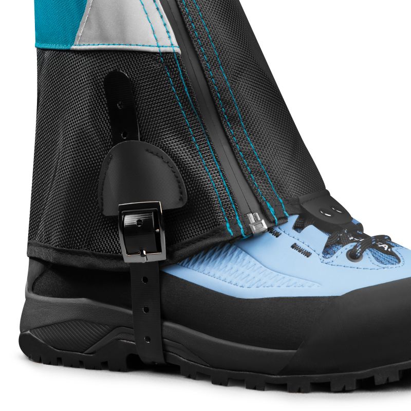 Spokey Tracky II gaiters, size M SPK-942524 General