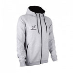 Tempish Veateq Jr sweatshirt szürke sweatshirts