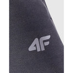 4F Women's sweatpants melegítőnadrág