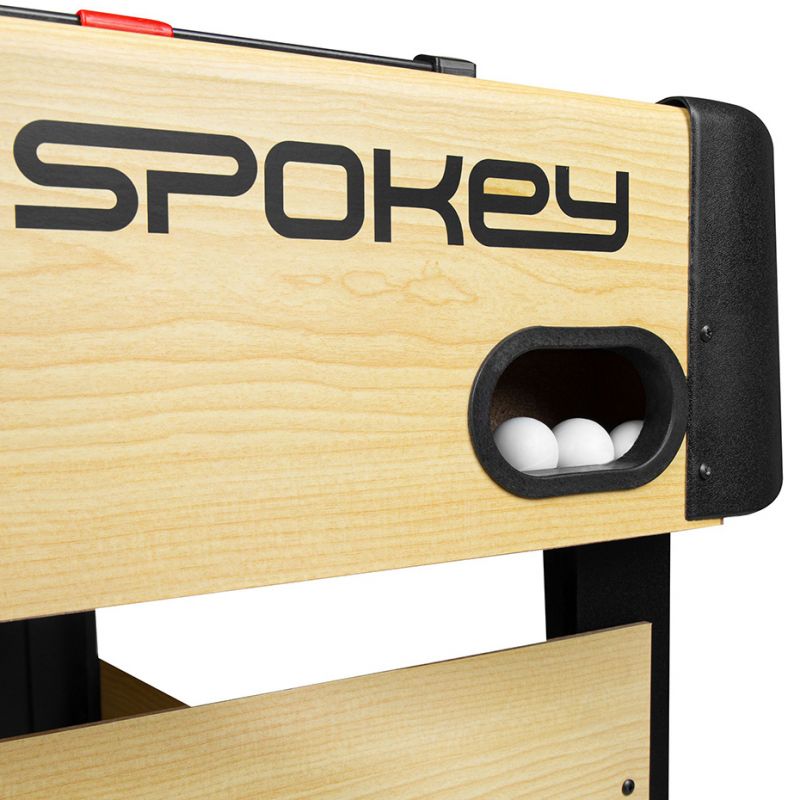 Spokey Championship 46 WW 940673 Table Football Game Kiegészítő