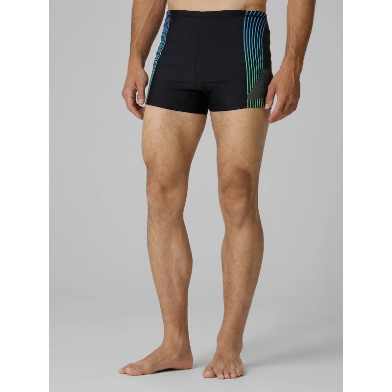 4F Men's swimming trunks