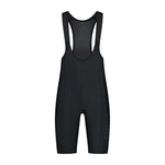 Rogelli ESSENTIAL III men's cycling n/s, black, fekete férfi kerékpáros nadrág SIRC1200008.000.M