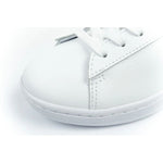 Lacoste Carnaby Set 224 1 SFA W shoes 748SFA0012216 Cipő