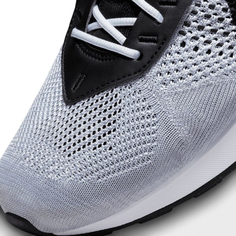 Nike Air Max Flyknit Racer M DJ6106-002 shoes Cipő
