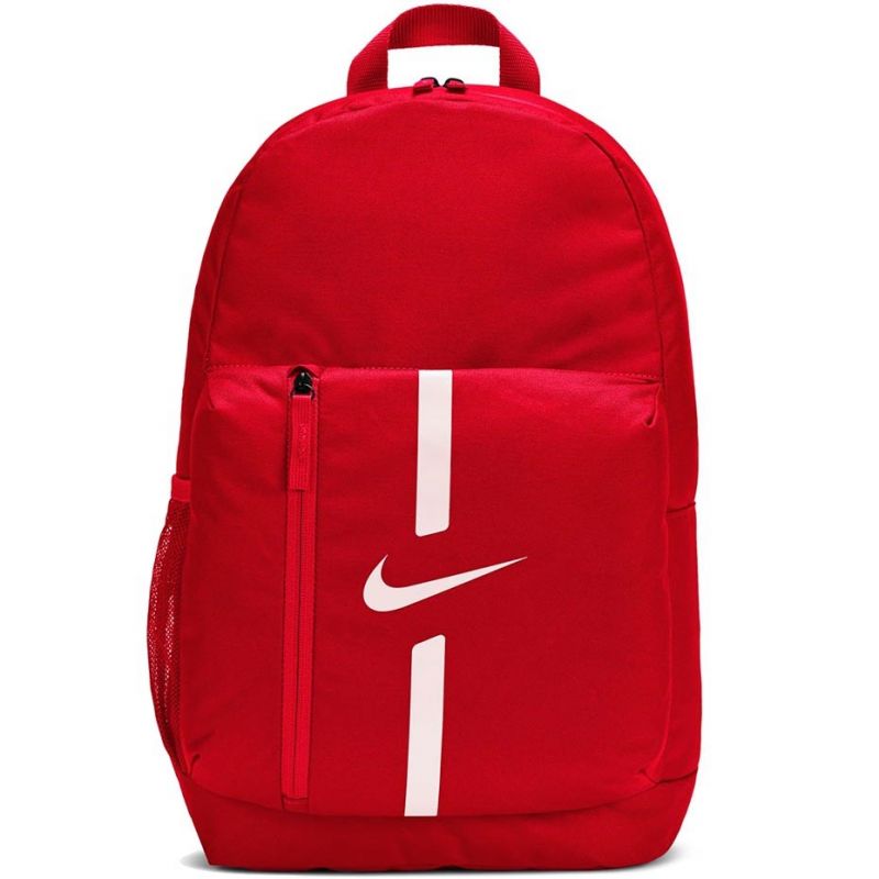 Nike Academy Team Red Backpack piros hátizsák 39484828057673