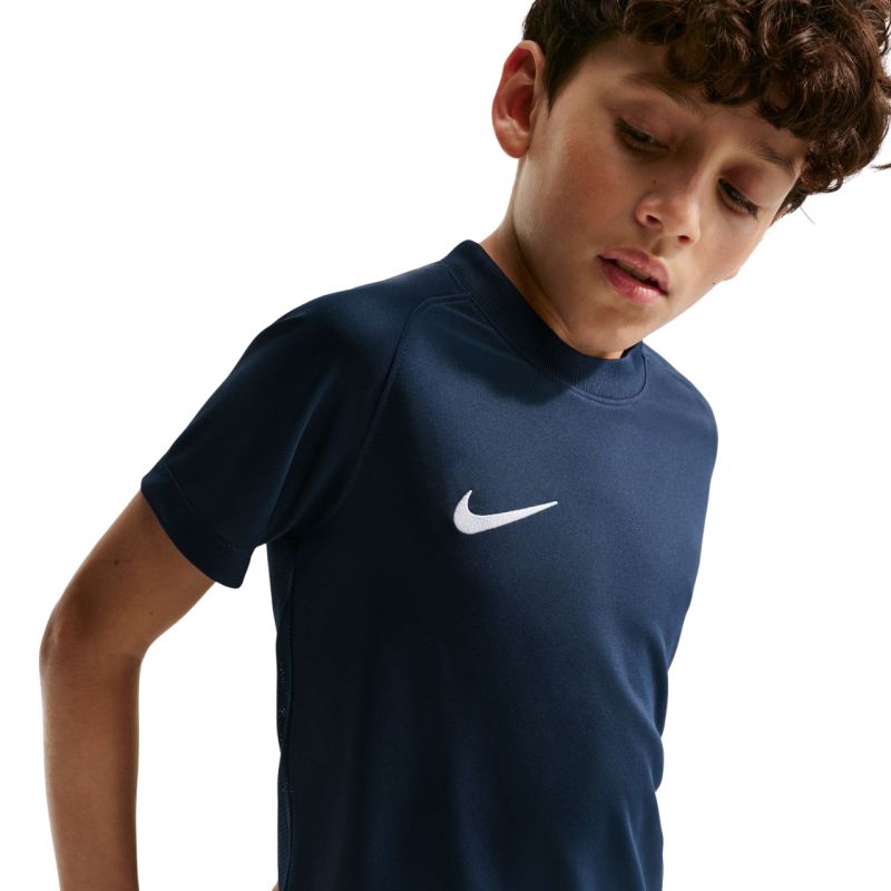 Kép alternatív szöveg