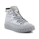 Palladium Palla Ace Re-Quilt W 94325-082-M shoes Cipő