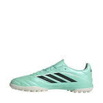 Adidas Copa Pure IV Club TF football boots focicipő KI0687