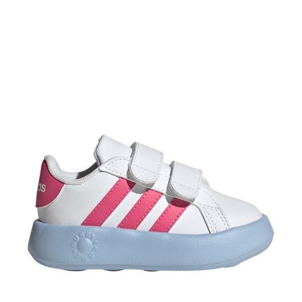 Adidas Grand Court 2.0 Infants Jr cipő, csecsemő