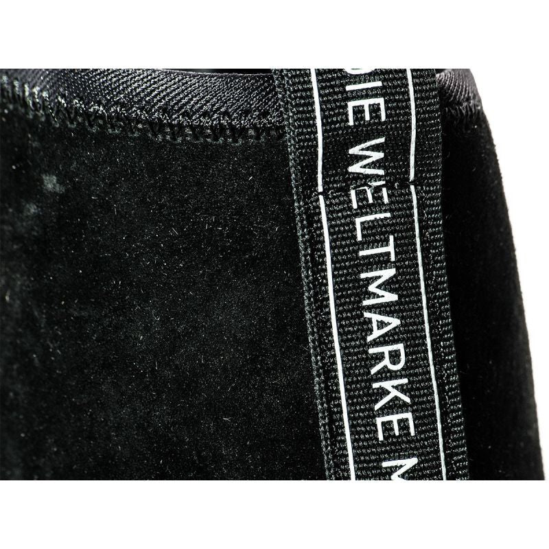 Adidas NMD C1 Chukka - S79146 36' utcai cipő
