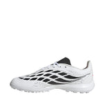 Adidas Predator League TF Kids' Soccer cipő