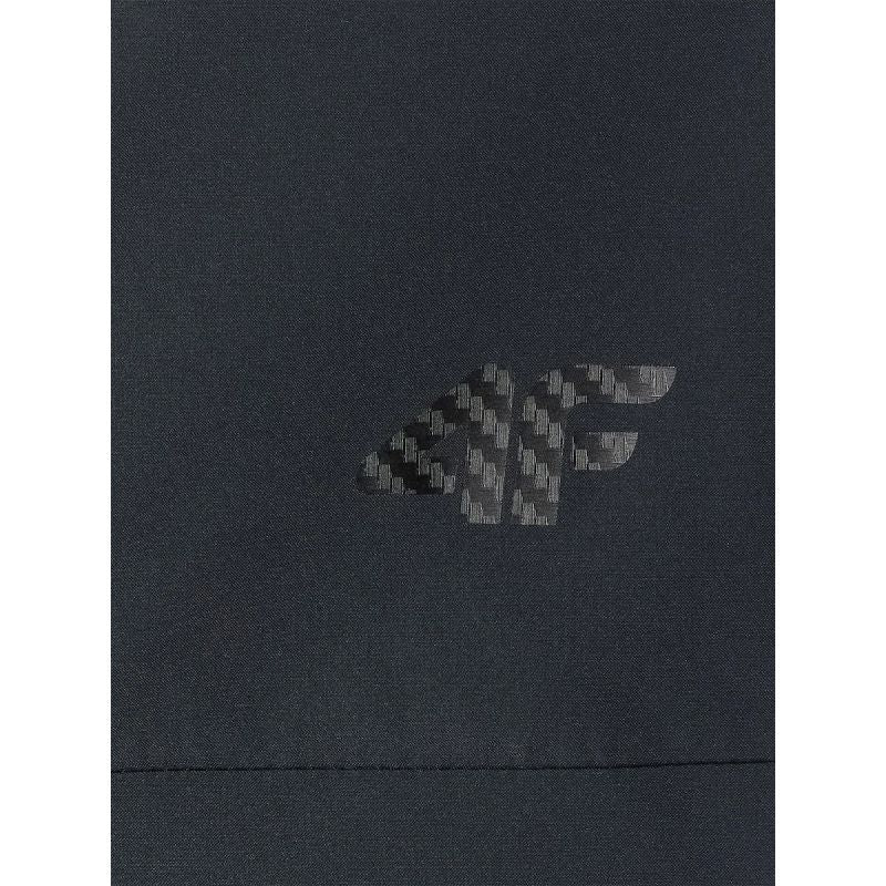 4F Men's trekking 10000 membrane 3xl dzseki