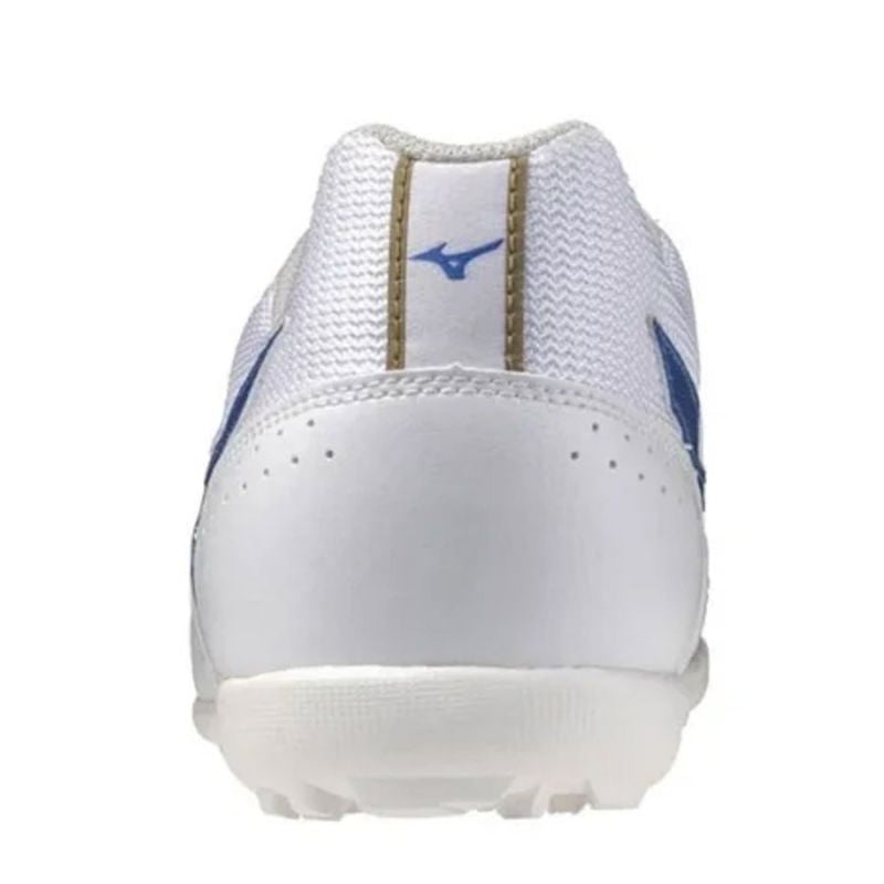 Mizuno MRL Sala Club TF M Q1GB241602 football boots Cipő