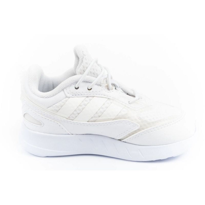 Adidas ZX 1K 2.0 Jr GY0800 shoes Cipő