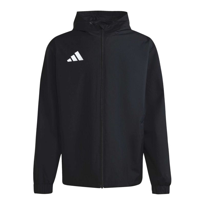 Adidas Entrada 26 All-weather JZ9101 kabát