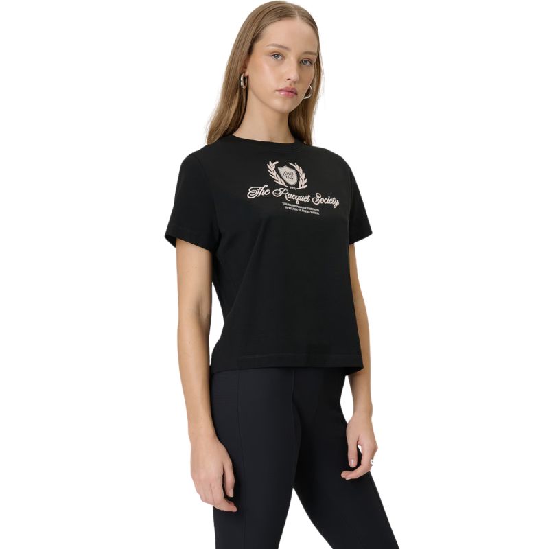 Kép alternatív szöveg