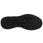 Skechers Dynamight 2.0 Eazy Vibez M 999253-BBK shoes Cipő